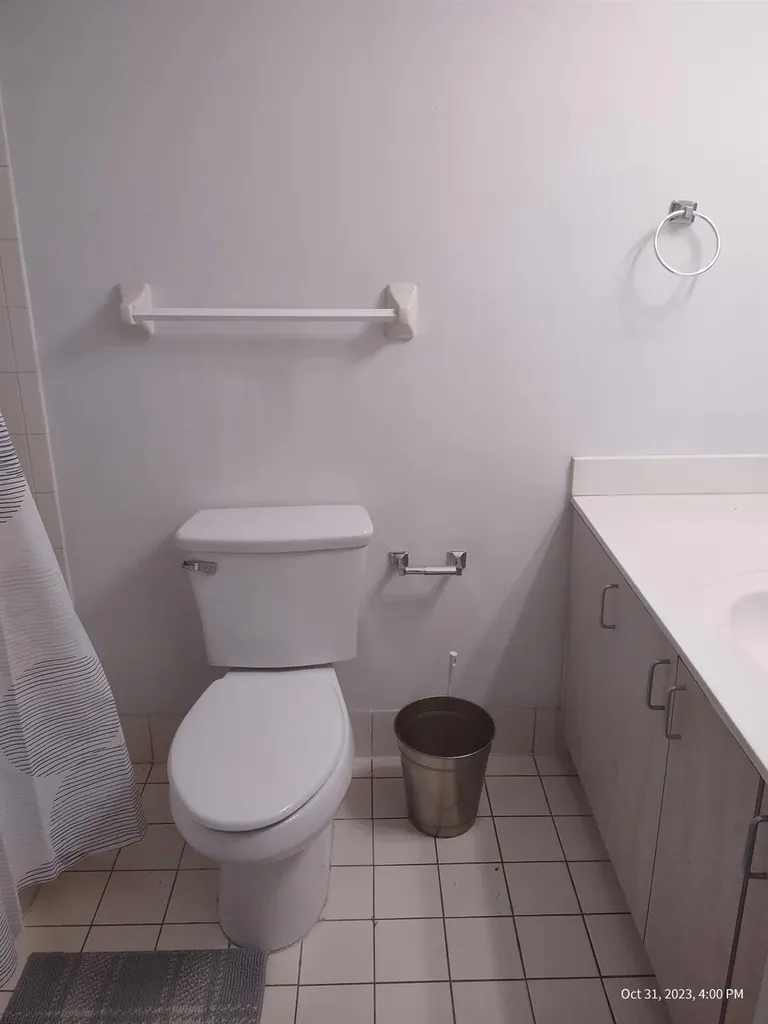 185 SE 14th Terrace SE Miami FL 33131