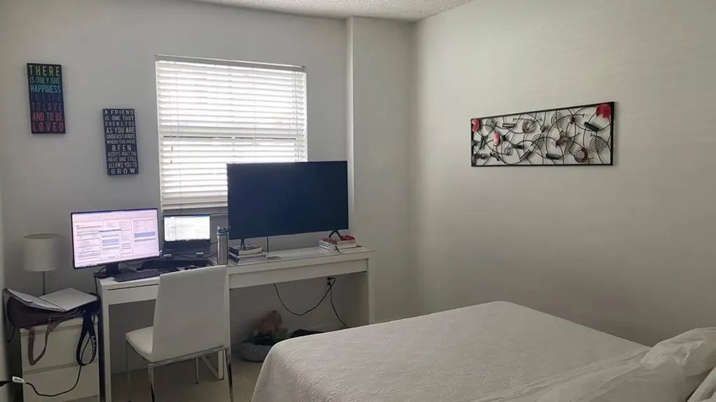 185 SE 14th Terrace SE Miami FL 33131