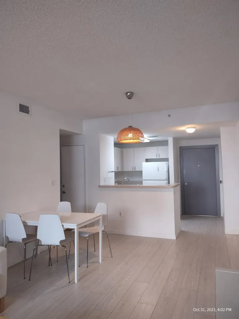 185 SE 14th Terrace SE Miami FL 33131
