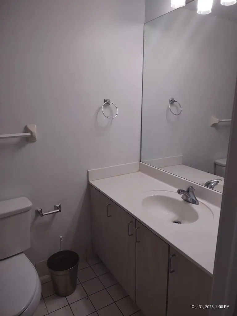 185 SE 14th Terrace SE Miami FL 33131