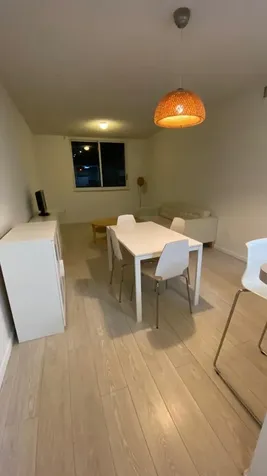 185 SE 14th Terrace SE Miami FL 33131