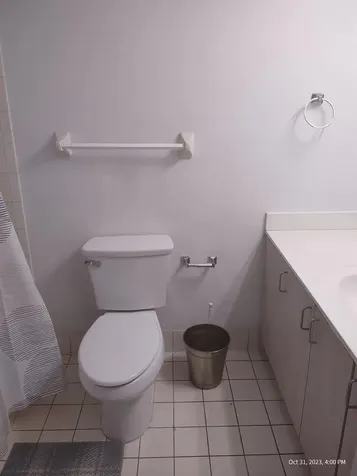 185 SE 14th Terrace SE Miami FL 33131