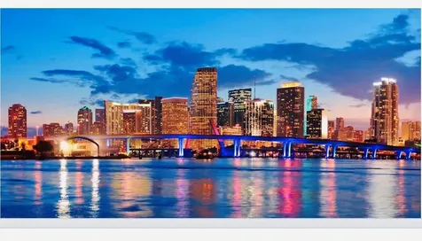 185 SE 14th Terrace SE Miami FL 33131