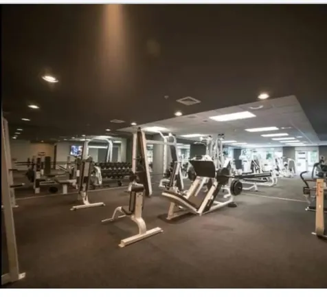 185 SE 14th Terrace SE Miami FL 33131