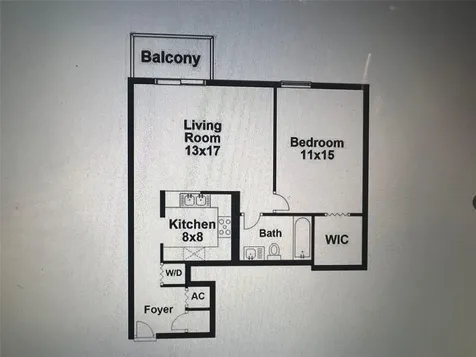 185 SE 14th Terrace SE Miami FL 33131