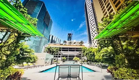 185 SE 14th Terrace SE Miami FL 33131