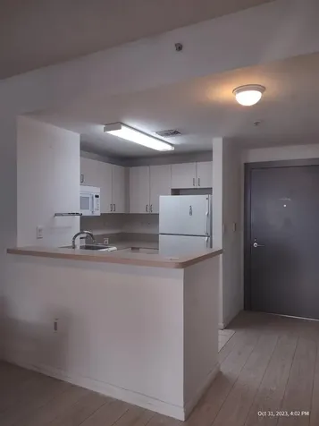 185 SE 14th Terrace SE Miami FL 33131