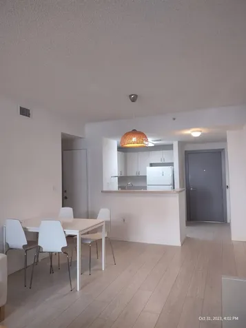 185 SE 14th Terrace SE Miami FL 33131