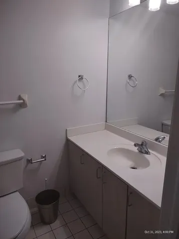 185 SE 14th Terrace SE Miami FL 33131