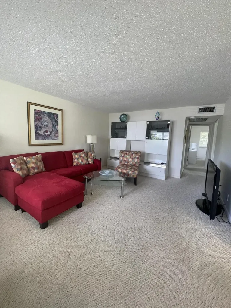 40 Keswick Deerfield Beach FL 33442