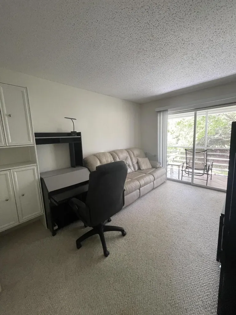 40 Keswick Deerfield Beach FL 33442