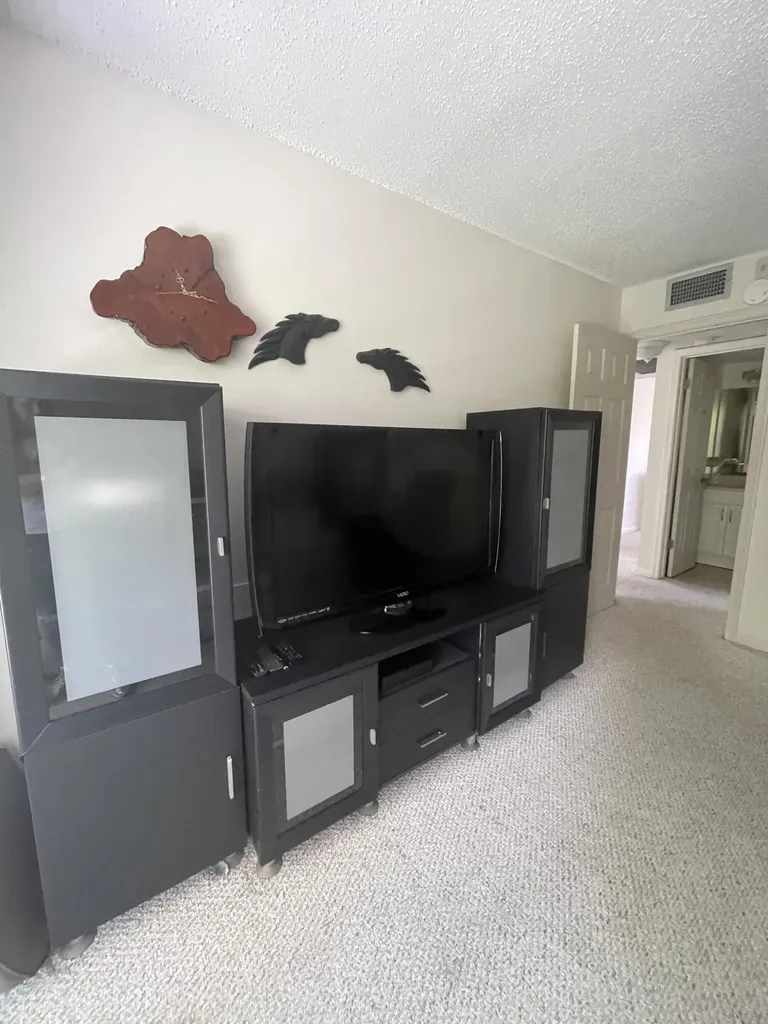 40 Keswick Deerfield Beach FL 33442