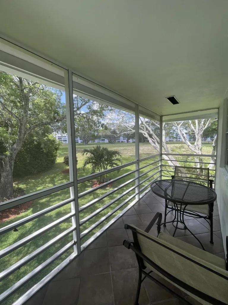 40 Keswick Deerfield Beach FL 33442