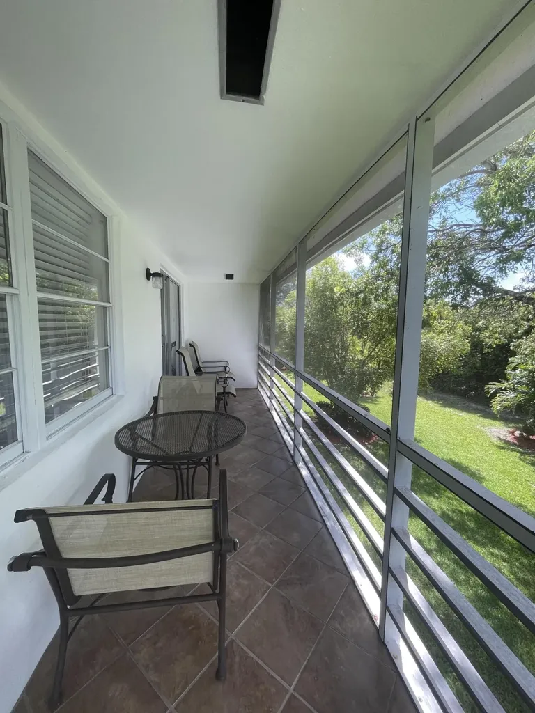 40 Keswick Deerfield Beach FL 33442