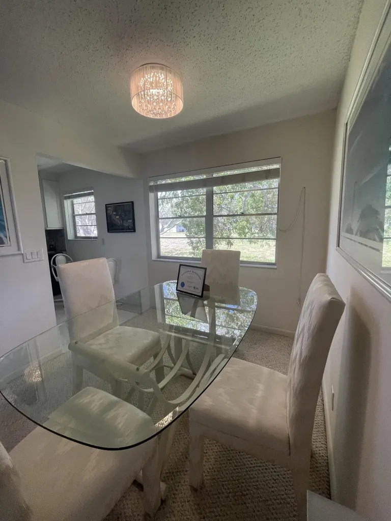 40 Keswick Deerfield Beach FL 33442