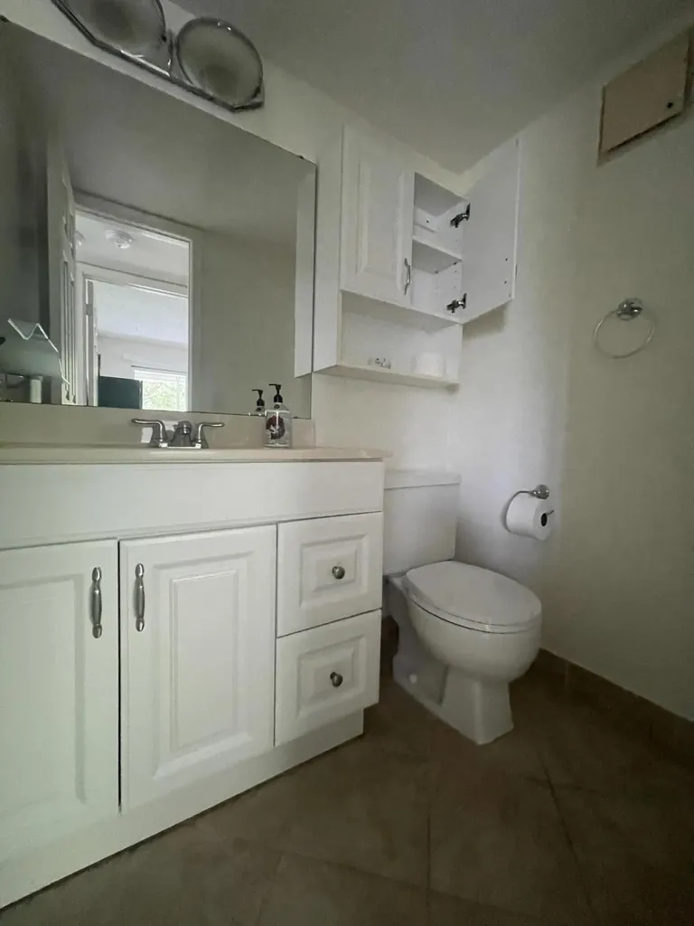 40 Keswick Deerfield Beach FL 33442