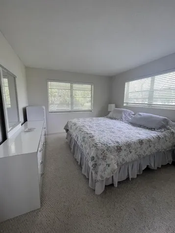 40 Keswick Deerfield Beach FL 33442