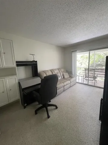 40 Keswick Deerfield Beach FL 33442