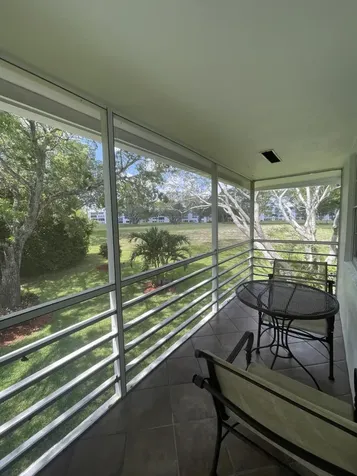 40 Keswick Deerfield Beach FL 33442