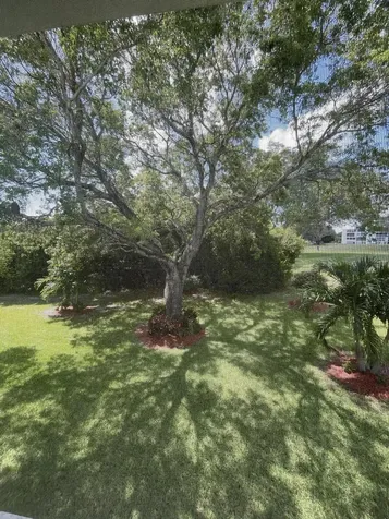 40 Keswick Deerfield Beach FL 33442