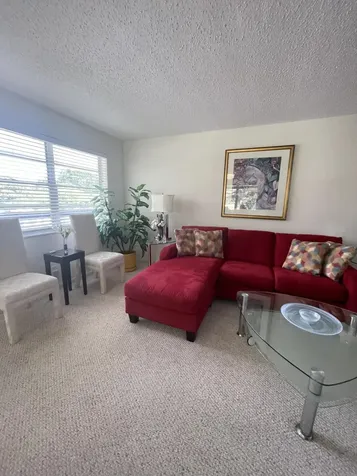 40 Keswick Deerfield Beach FL 33442
