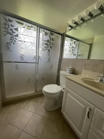 40 Keswick Deerfield Beach FL 33442