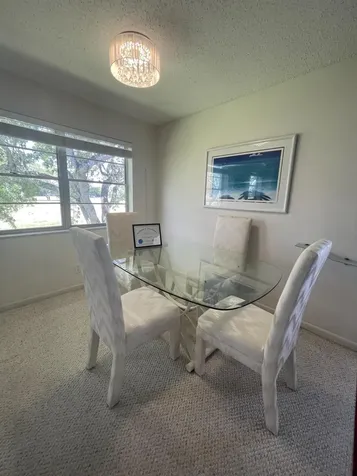 40 Keswick Deerfield Beach FL 33442