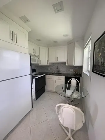 40 Keswick Deerfield Beach FL 33442