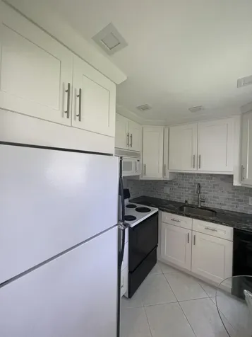 40 Keswick Deerfield Beach FL 33442