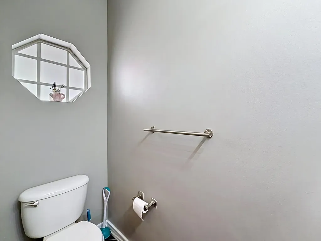 8279 Via Leonessa Drive Boca Raton FL 33433