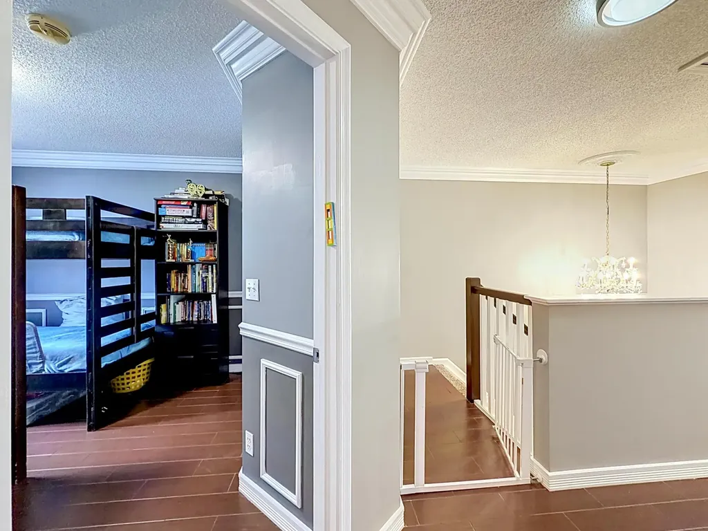 8279 Via Leonessa Drive Boca Raton FL 33433