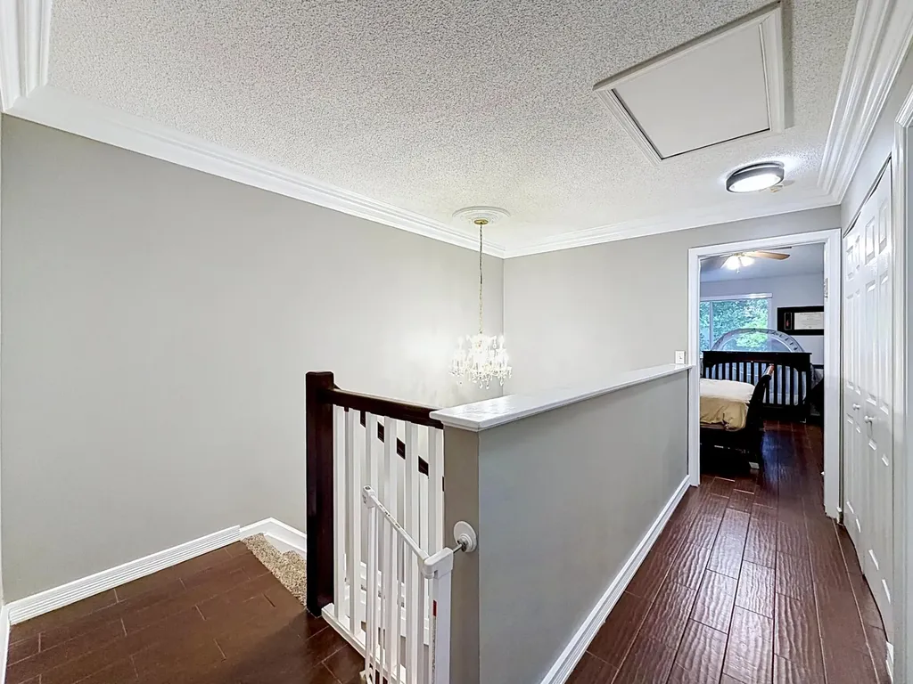 8279 Via Leonessa Drive Boca Raton FL 33433