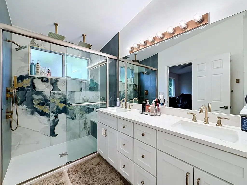 8279 Via Leonessa Drive Boca Raton FL 33433