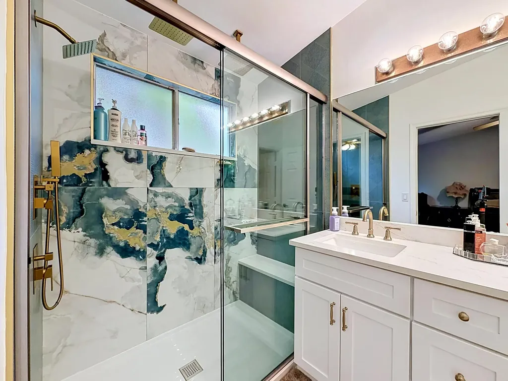8279 Via Leonessa Drive Boca Raton FL 33433