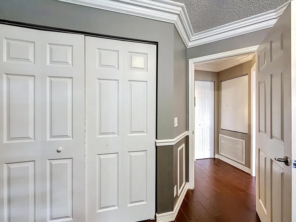 8279 Via Leonessa Drive Boca Raton FL 33433