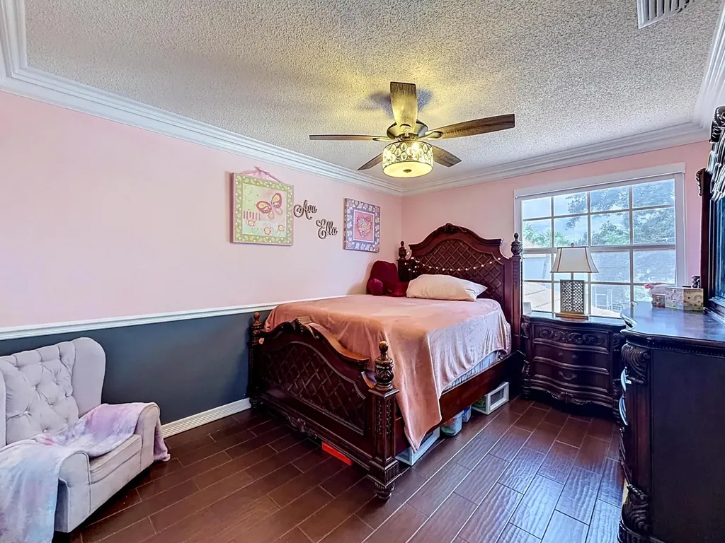 8279 Via Leonessa Drive Boca Raton FL 33433