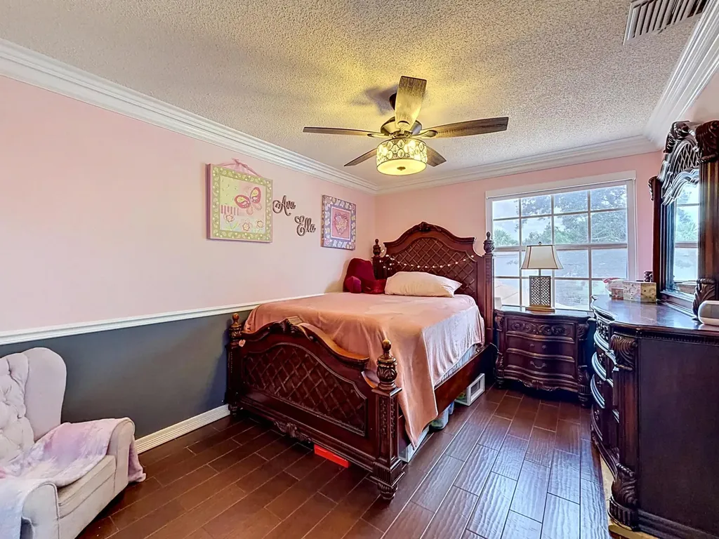 8279 Via Leonessa Drive Boca Raton FL 33433