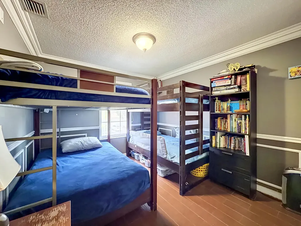 8279 Via Leonessa Drive Boca Raton FL 33433
