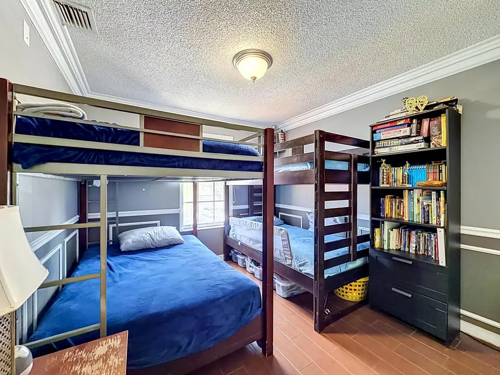 8279 Via Leonessa Drive Boca Raton FL 33433