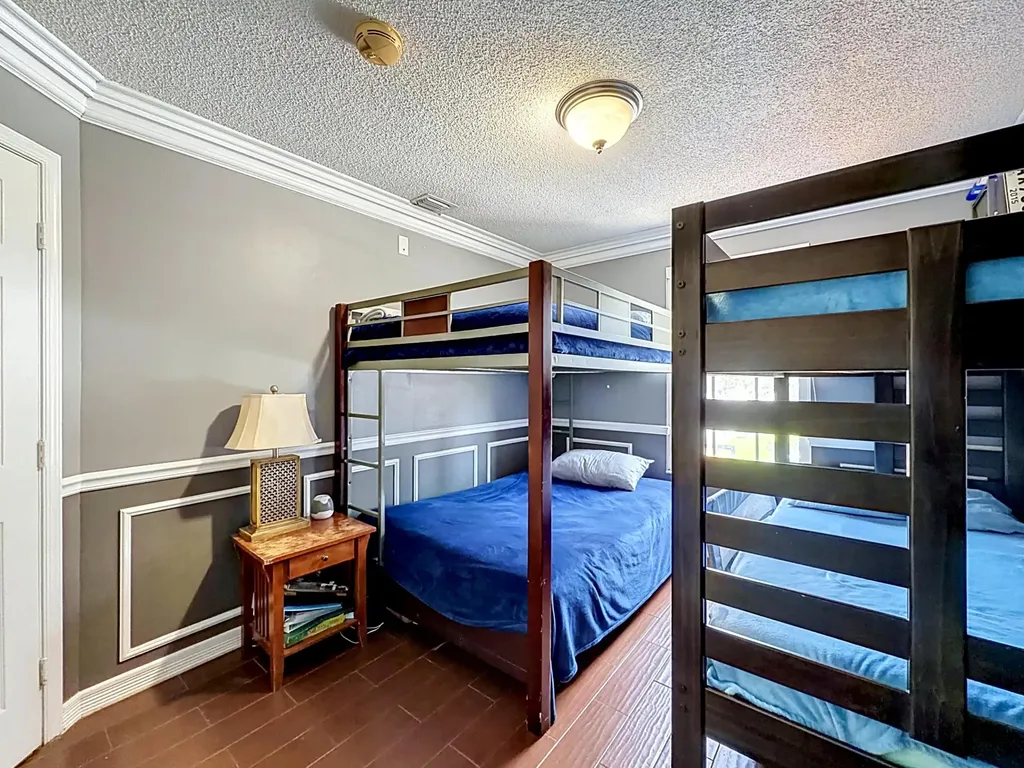 8279 Via Leonessa Drive Boca Raton FL 33433