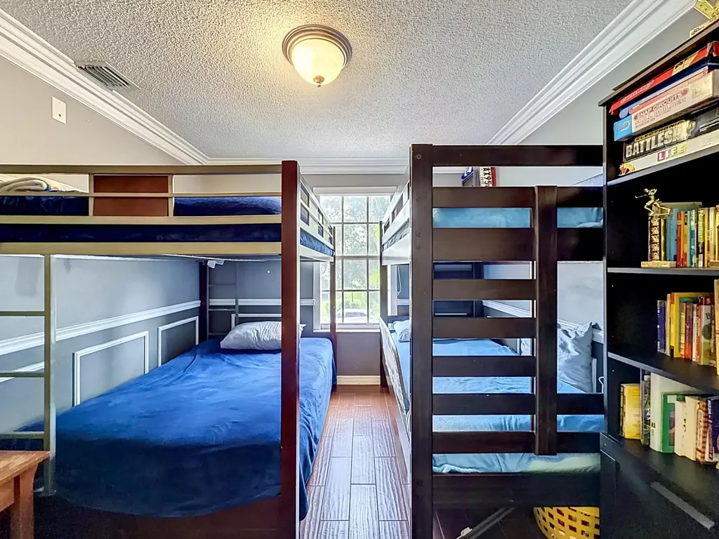 8279 Via Leonessa Drive Boca Raton FL 33433