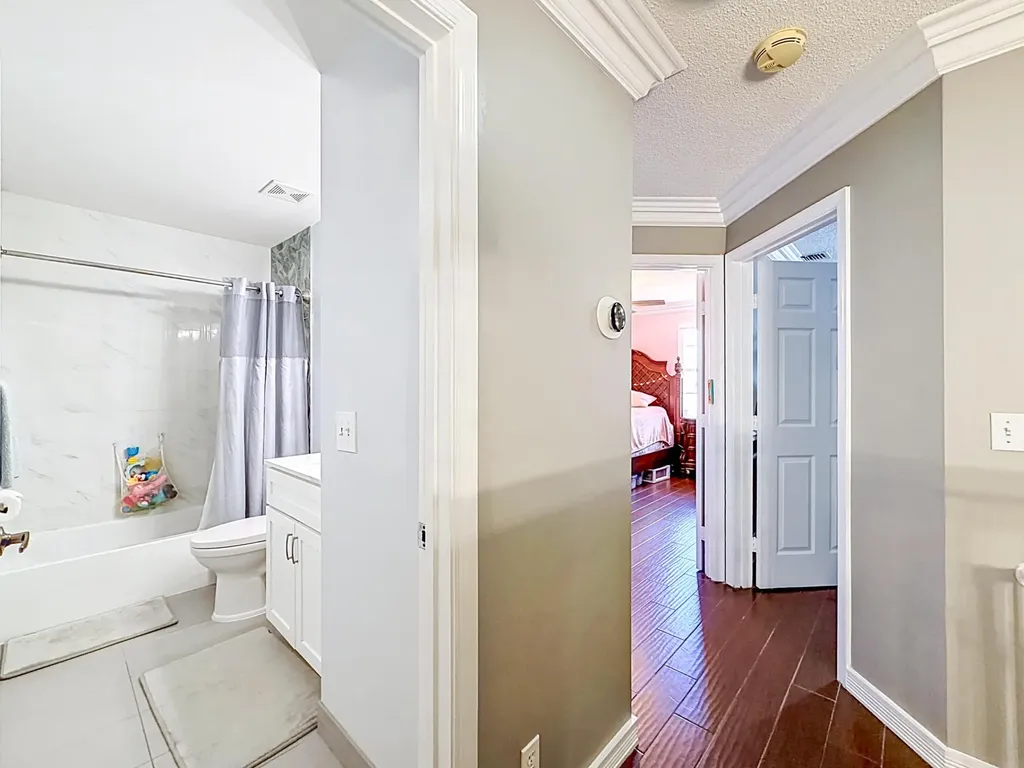 8279 Via Leonessa Drive Boca Raton FL 33433