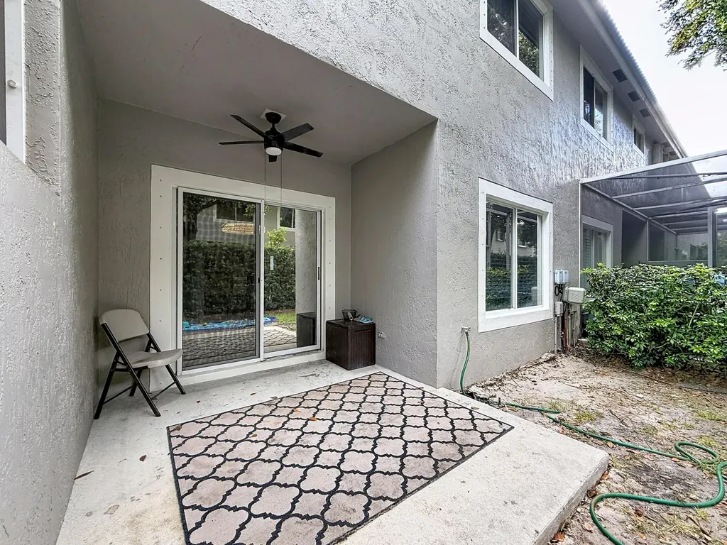 8279 Via Leonessa Drive Boca Raton FL 33433