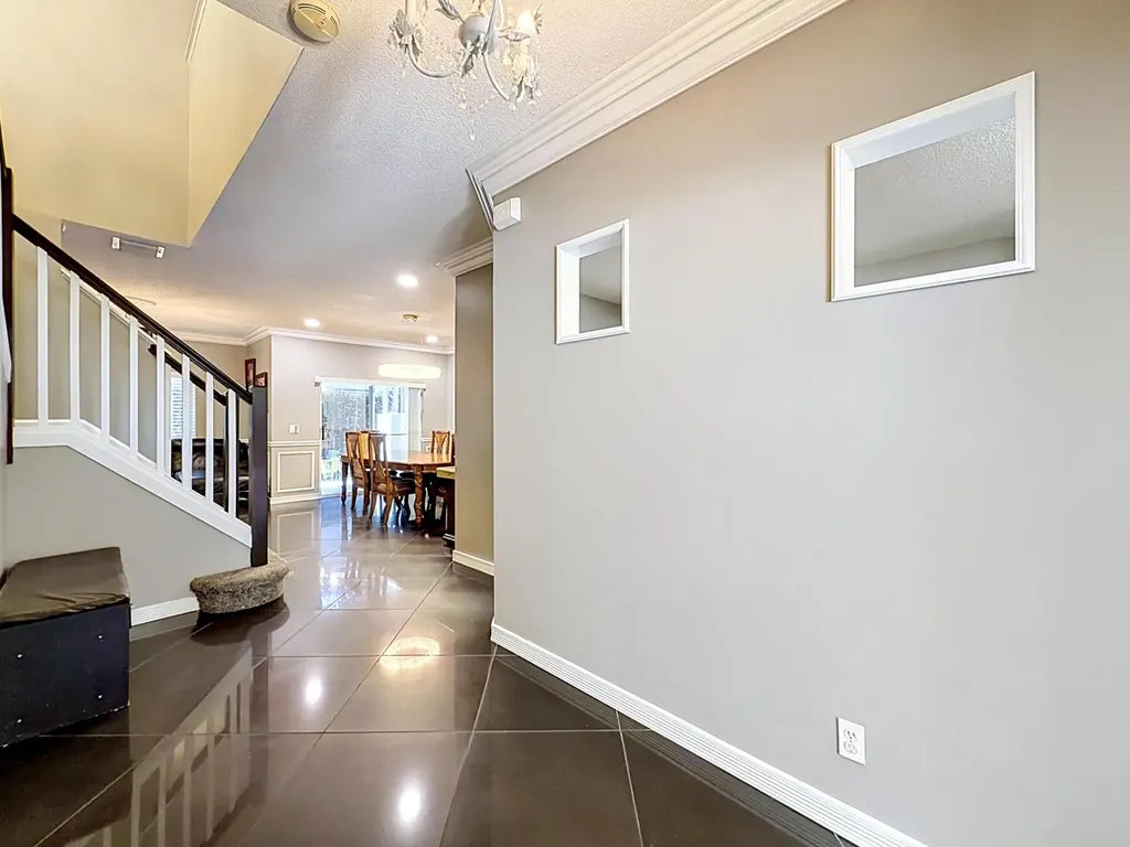8279 Via Leonessa Drive Boca Raton FL 33433