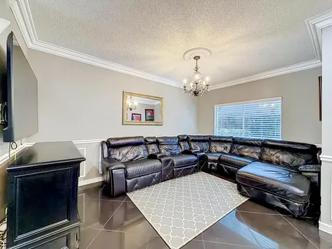 8279 Via Leonessa Drive Boca Raton FL 33433