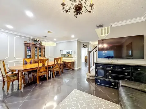 8279 Via Leonessa Drive Boca Raton FL 33433