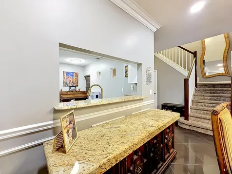 8279 Via Leonessa Drive Boca Raton FL 33433
