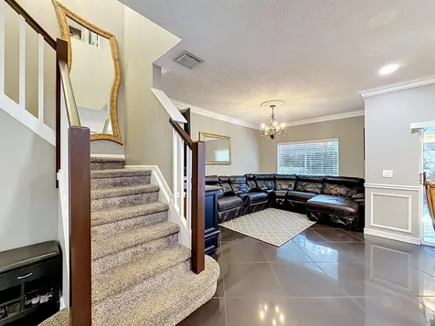 8279 Via Leonessa Drive Boca Raton FL 33433