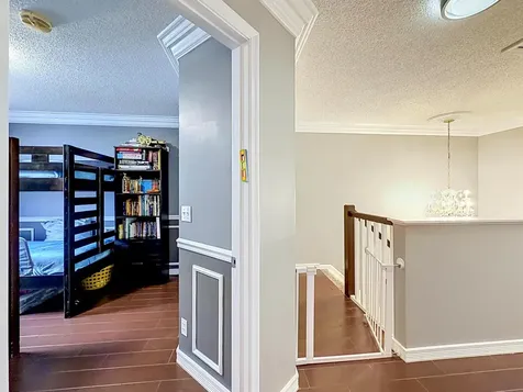 8279 Via Leonessa Drive Boca Raton FL 33433