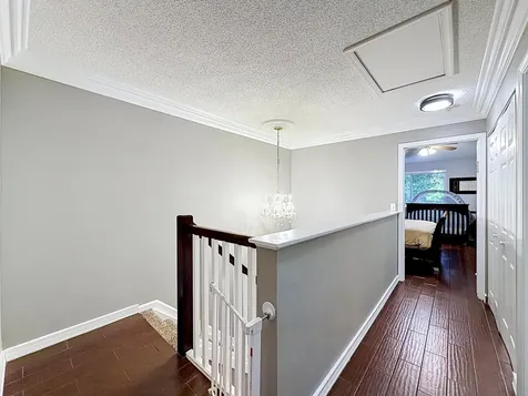 8279 Via Leonessa Drive Boca Raton FL 33433
